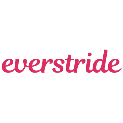 Everstride