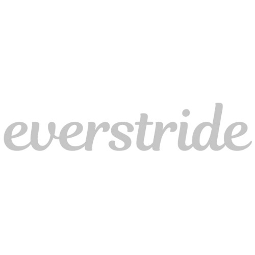 Everstride