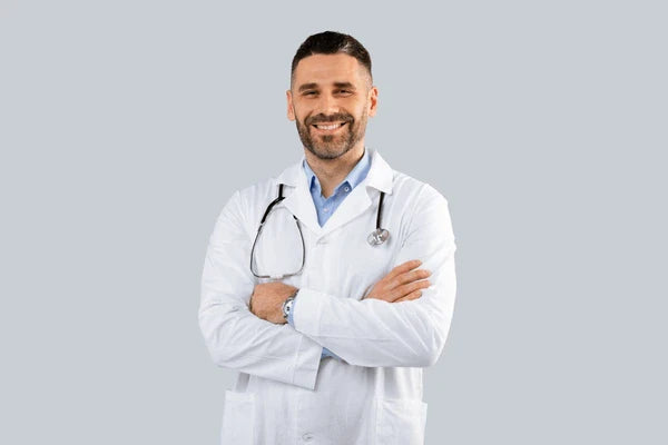 files/healthcare-medical-staff-concept-portrait-600nw-2281024823.webp